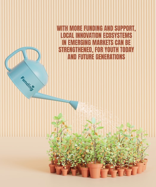 Protecting Your Business