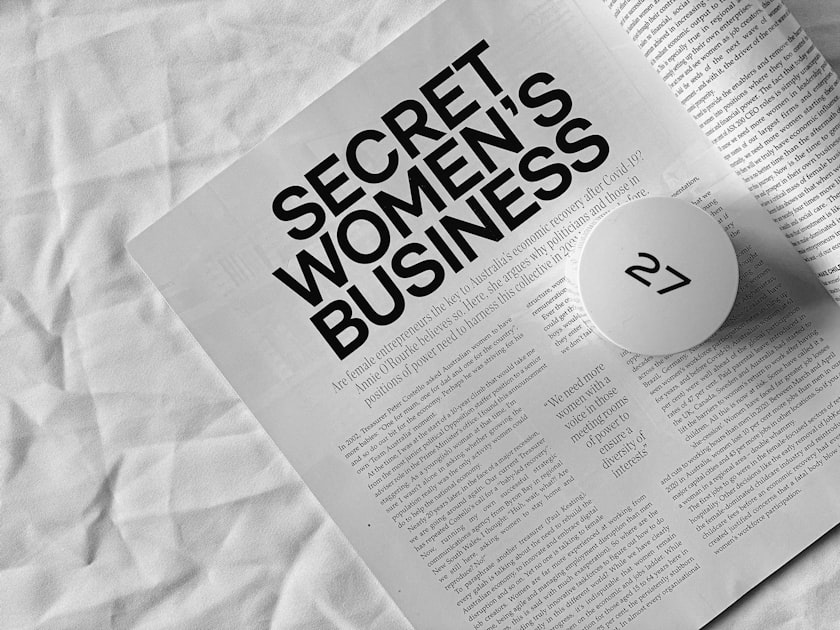 Legal Protection Plans Explained